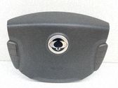 Airbag del volante
