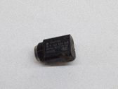 Sensor de aparcamiento PDC
