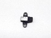 Beschleunigungssensor Gaspedalsensor