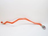 Otros cableados