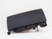 Handschuhfach