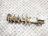 Front shock absorber/damper
