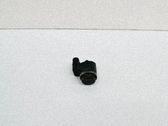 Sensor de aparcamiento PDC