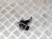 Interruptor sensor del pedal de freno