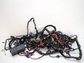Otros cableados