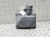Tapa de la caja del filtro de aire