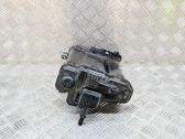 Aktivkohlefilter