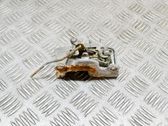 Cerradura de puerta delanteraCerradura de puerta coupé (junto a la manecilla)