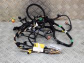 Other wiring loom