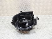 Heater fan/blower