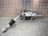 Mechanisches Einzelteil Lenkgetriebe