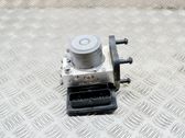 ABS Steuergerät