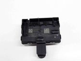 Unité de commande module de porte