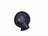 Airbagsensor Crashsensor Drucksensor