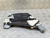 Fensterheber elektrisch mit Motor Tür hinten