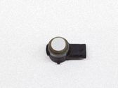 Parksensor PDC
