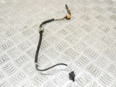 Öltemperatur Sensor Fühler Geber