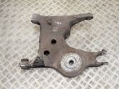 Rear upper control arm/wishbone