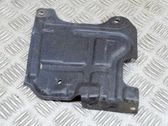 Unterfahrschutz Unterbodenschutz
