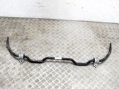 Stabilisator hinten