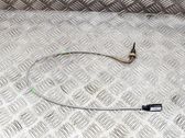 Sensor de temperatura del aceite