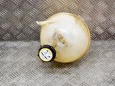 Vase d'expansion / réservoir de liquide de refroidissement