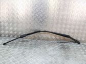 Windshield/front glass wiper blade