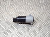 Windscreen/windshield washer pump