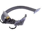 Tailgate/trunk/boot hinge