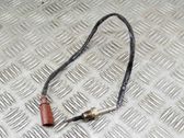 Czujnik temperatury oleju