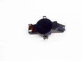 Rain sensor