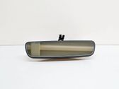 Espejo retrovisor (interior)