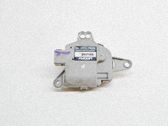 Stellmotor Heizung Klima