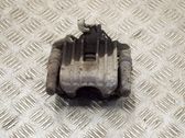 Bremssattel hinten