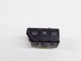 Other switches/knobs/shifts