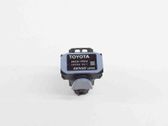 Airbagsensor Crashsensor Drucksensor