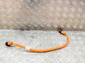 Otros cableados