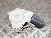 Fensterhebermotor Tür vorne