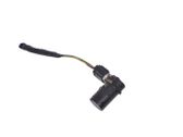 Parksensor PDC