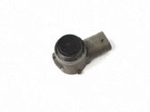 Sensor de aparcamiento PDC