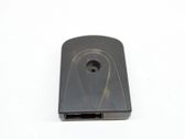 Unidad de control/módulo de bluetooth