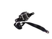 Ceinture de sécurité arrière