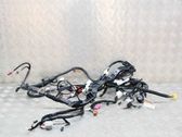Otros cableados