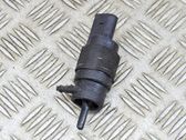 Pumpe Scheibenwaschanlage