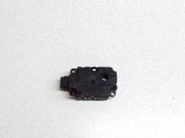 Stellmotor Heizung Klima