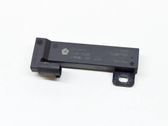 Antenne des Keyless-Systems