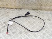 Other wiring loom