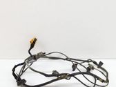 Parking sensor (PDC) wiring loom