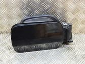 Fuel tank cap