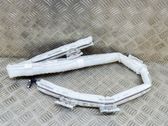 Надувная подушка для крыши